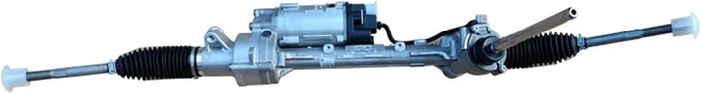 Step-by-step guide for buy LR118268 power steering rack,LR118268 steering rack worth it,LR118268 pros and cons,best power steering rack for Range Rover Evoque,LR118268 vs OEM,should I buy LR118268 steering gear - complete tutorial