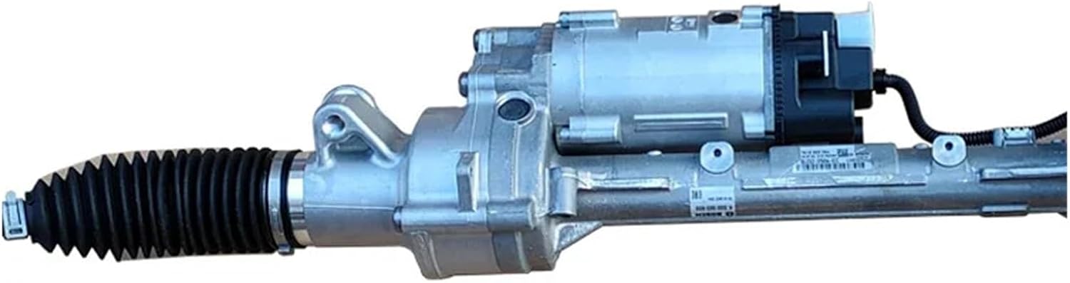 buy LR118268 power steering rack,LR118268 steering rack worth it,LR118268 pros and cons,best power steering rack for Range Rover Evoque,LR118268 vs OEM,should I buy LR118268 steering gear performance testing and real-world results