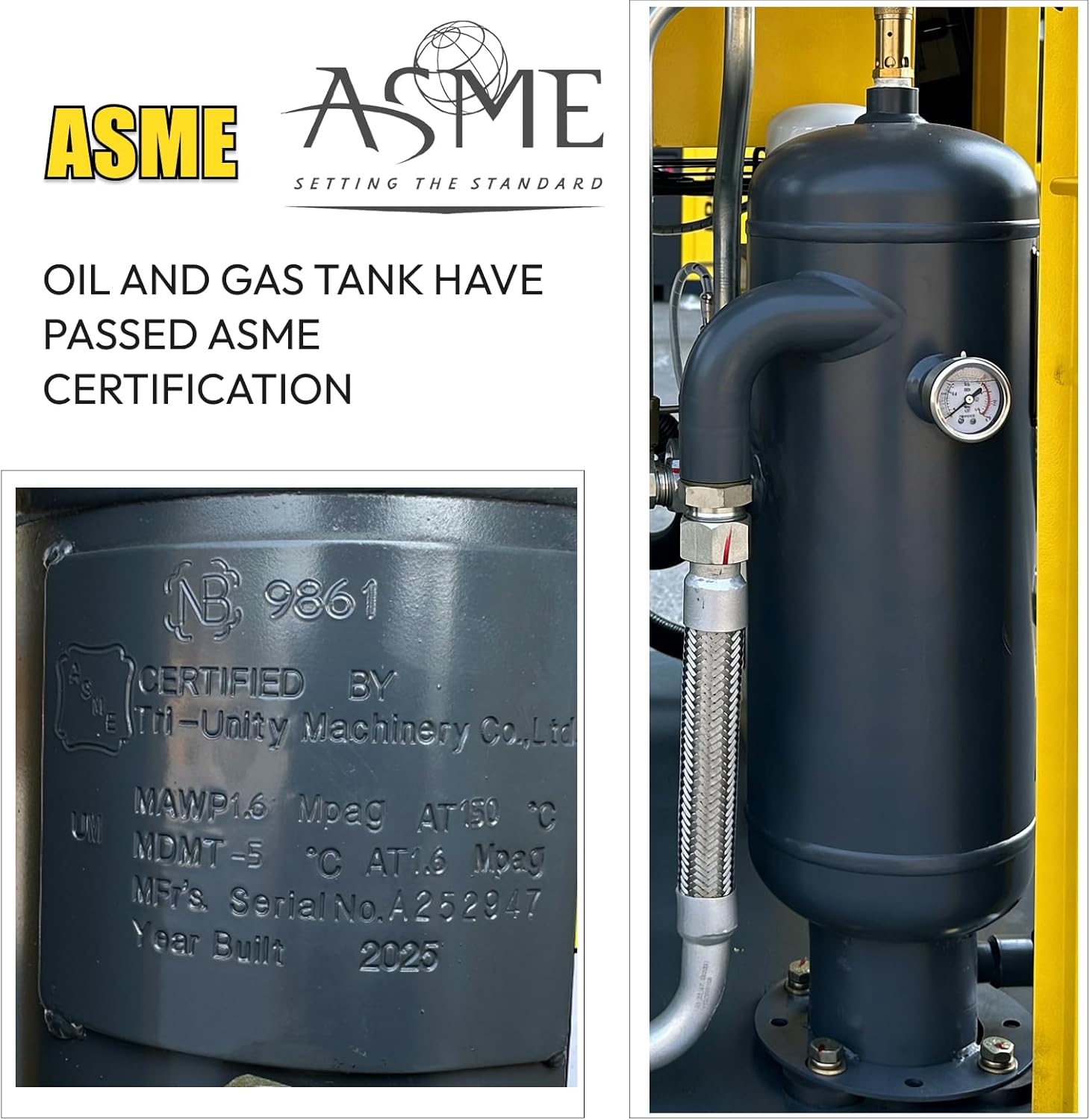 Step-by-step guide for buy LRSD rotary screw air compressor,should I buy a rotary screw air compressor,best rotary screw air compressor for workshop,LRSD air compressor pros cons,rotary screw vs piston air compressor,compact rotary screw air compressor worth buying - complete tutorial