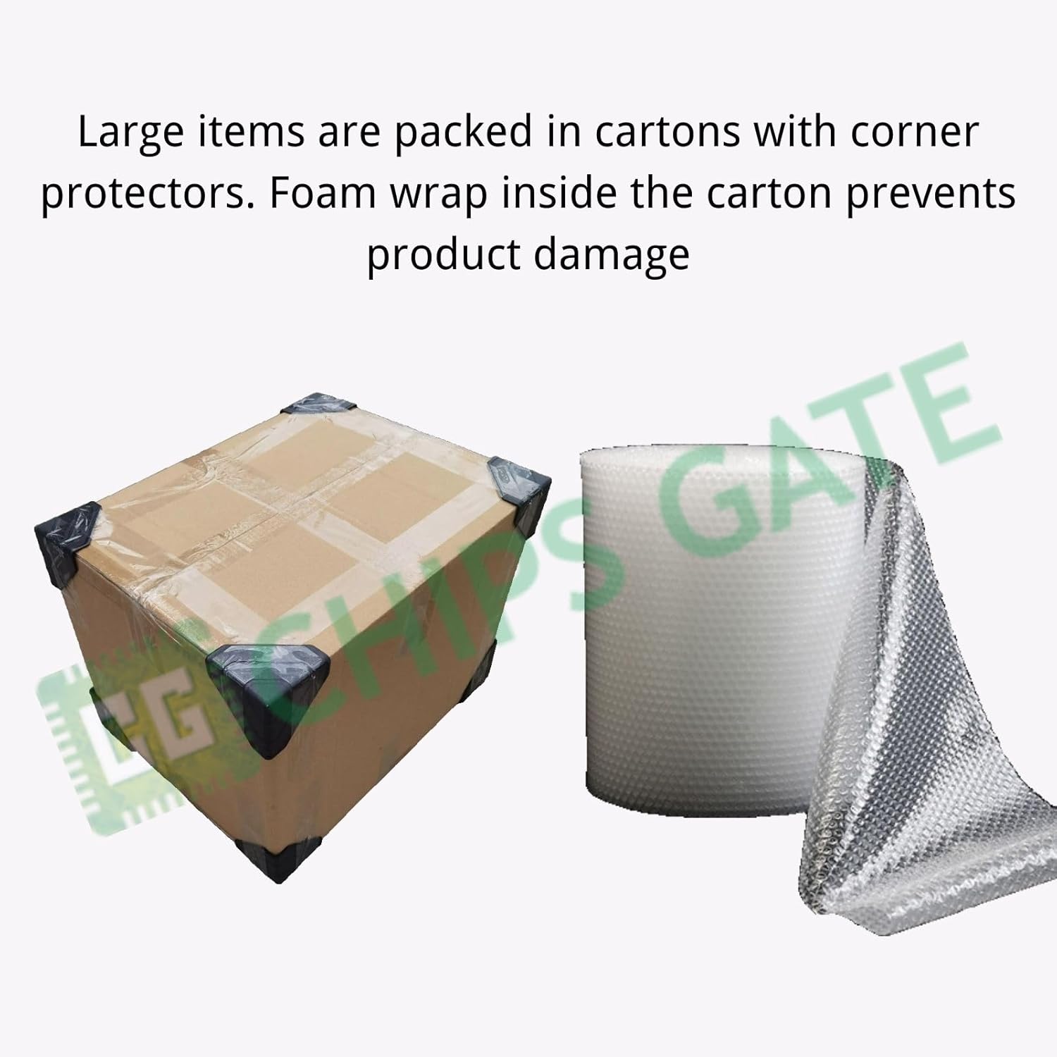 buy LULER 20F1ANC170JA0NNNNN,should I buy LULER 20F1ANC170JA0NNNNN,LULER 20F1ANC170JA0NNNNN vs alternatives,LULER 20F1ANC170JA0NNNNN pros cons,LULER 20F1ANC170JA0NNNNN worth buying,best LULER factory sealed item unboxing and complete package contents