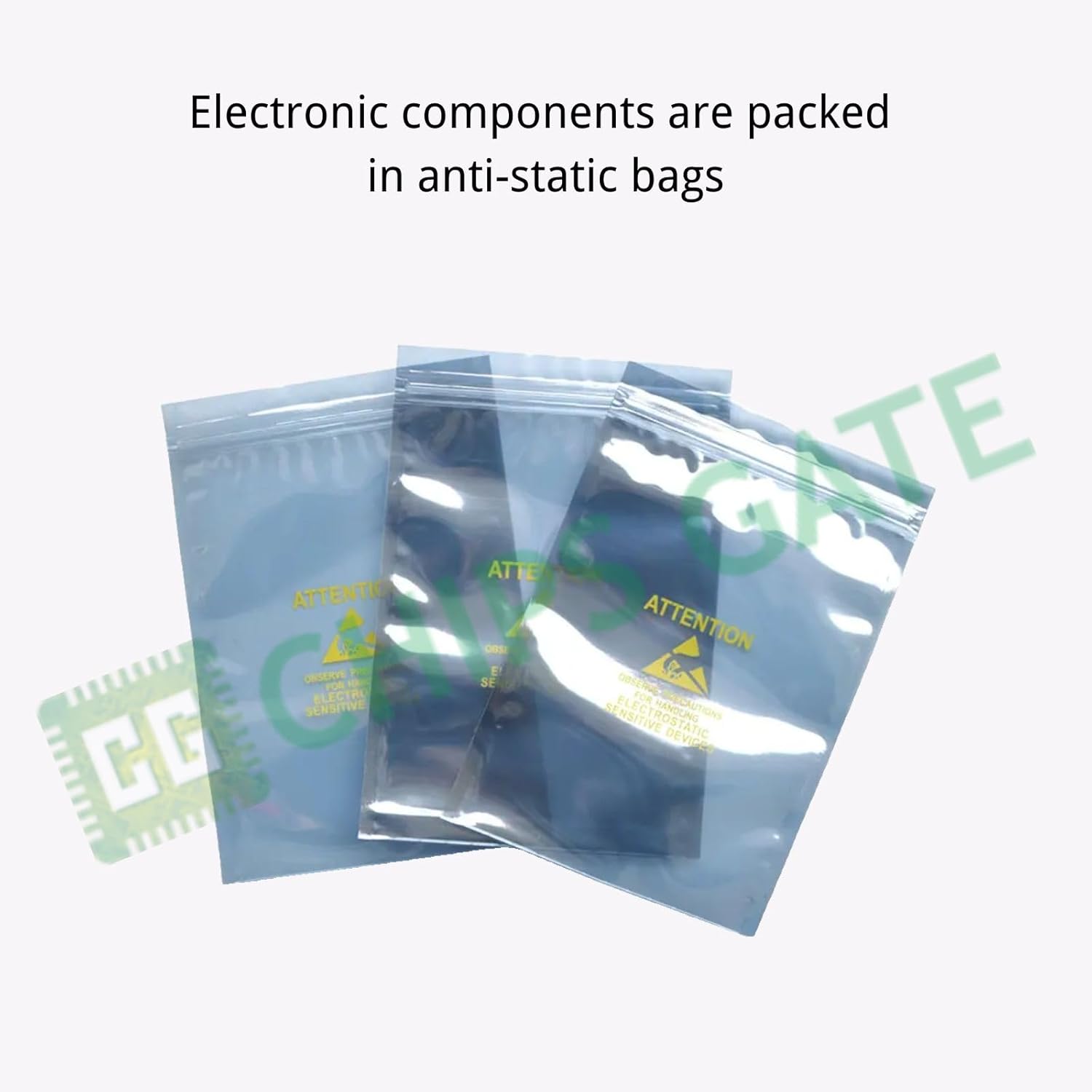 Step-by-step guide for buy LULER 20F1ANC170JA0NNNNN,should I buy LULER 20F1ANC170JA0NNNNN,LULER 20F1ANC170JA0NNNNN vs alternatives,LULER 20F1ANC170JA0NNNNN pros cons,LULER 20F1ANC170JA0NNNNN worth buying,best LULER factory sealed item - complete tutorial