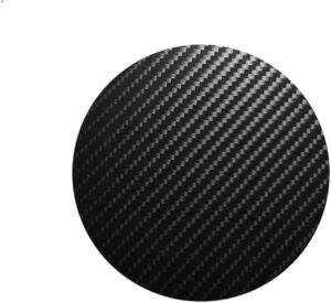 Image 1 of buy Lamborghini Aventador carbon fiber kit