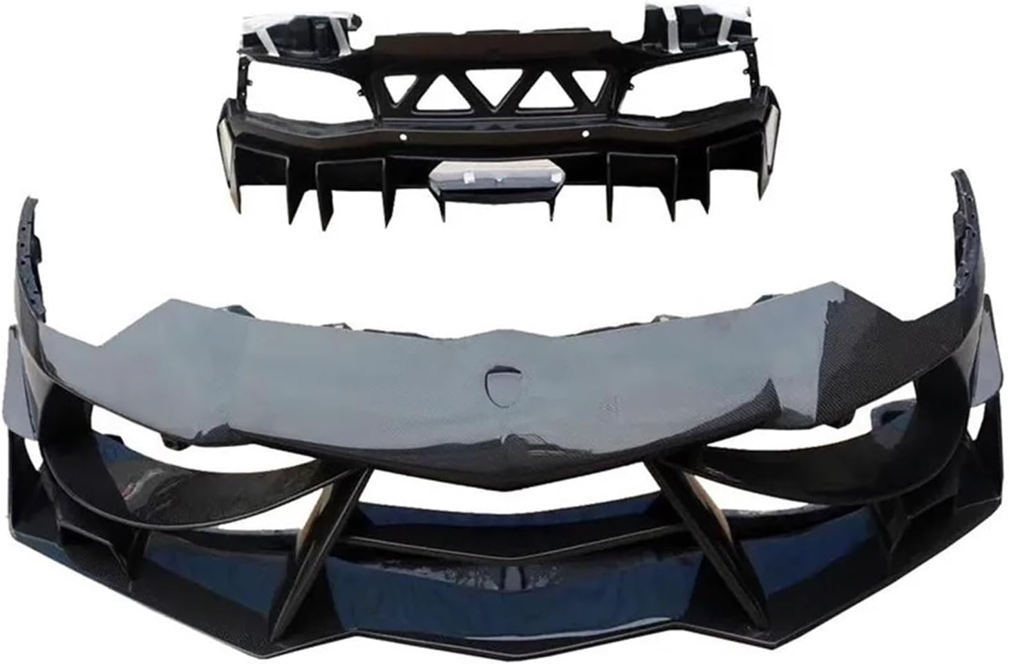 buy Lamborghini Aventador carbon fiber kit,Lamborghini Aventador body kit worth it,best Aventador wide body conversion,FILWY carbon fiber kit pros cons,should I buy Aventador aero kit,Aventador LP700 body kit vs alternatives unboxing and complete package contents