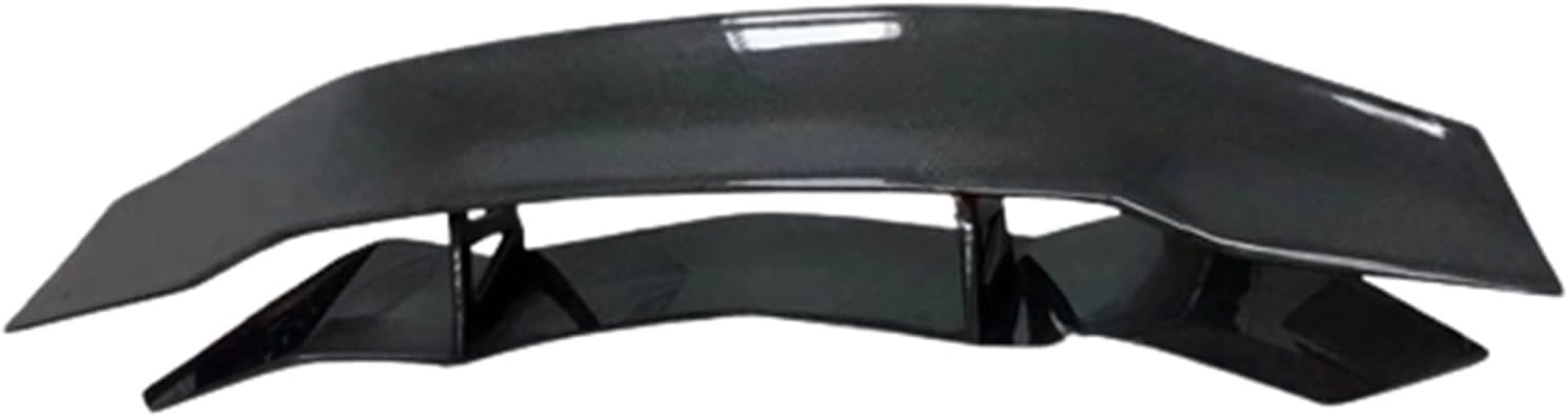 Step-by-step guide for buy Lamborghini Aventador carbon fiber kit,Lamborghini Aventador body kit worth it,best Aventador wide body conversion,FILWY carbon fiber kit pros cons,should I buy Aventador aero kit,Aventador LP700 body kit vs alternatives - complete tutorial