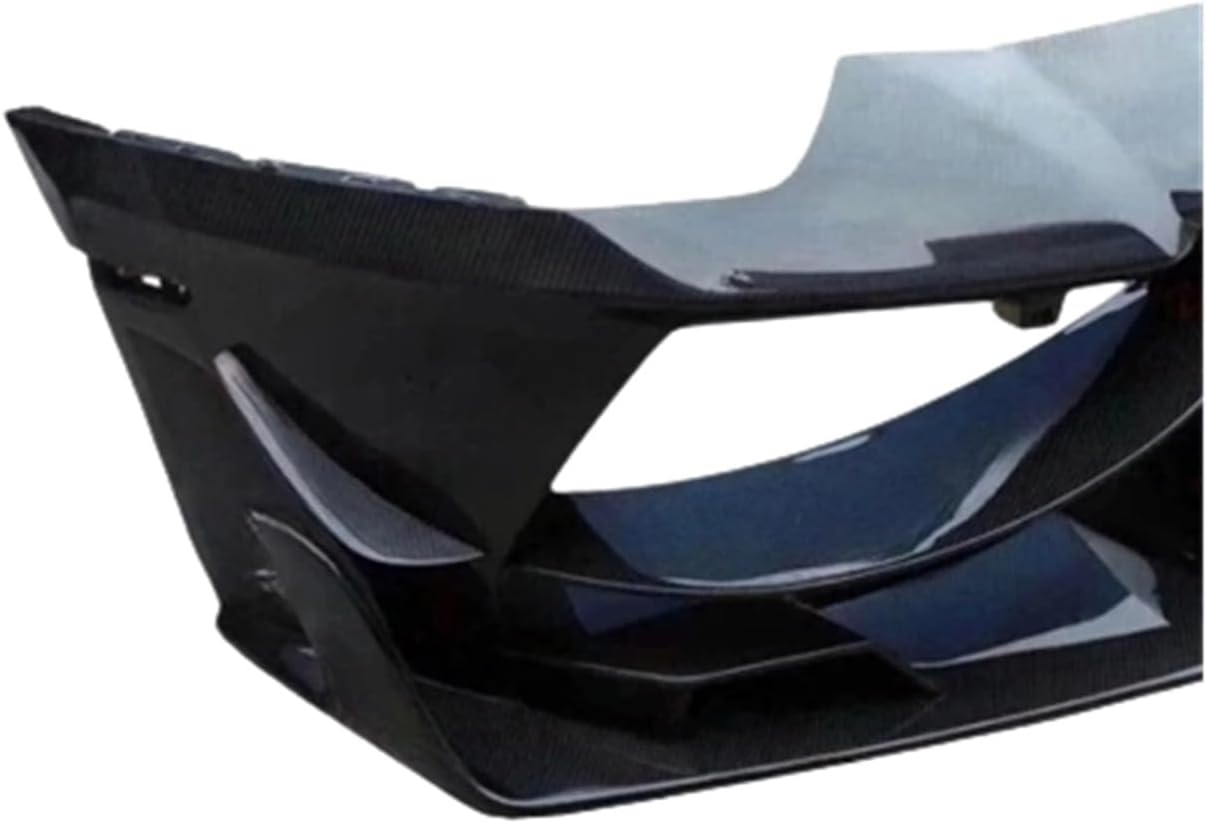 buy Lamborghini Aventador carbon fiber kit,Lamborghini Aventador body kit worth it,best Aventador wide body conversion,FILWY carbon fiber kit pros cons,should I buy Aventador aero kit,Aventador LP700 body kit vs alternatives performance testing and real-world results