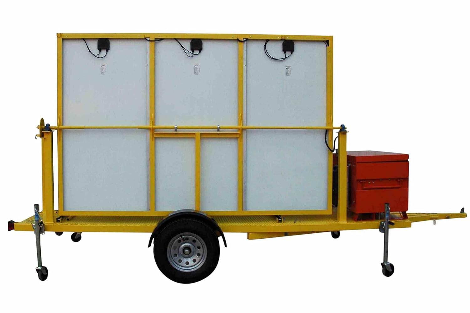 Step-by-step guide for buy Larson Electronics solar generator,Larson solar generator worth it,Larson 1.8kW hybrid system pros cons,Larson solar generator vs alternatives,should I buy Larson solar trailer,best commercial solar generator - complete tutorial