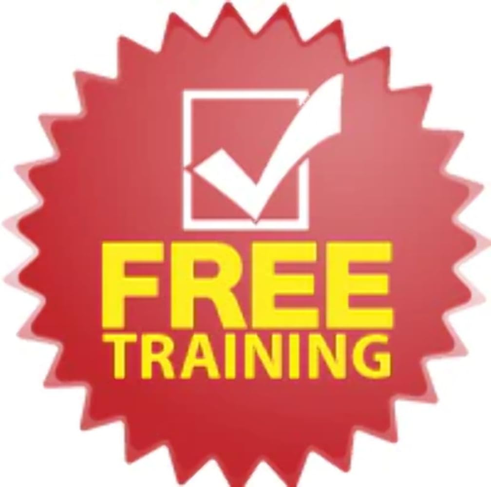 buy Leister WeldPlast S1 extrusion welder,Leister WeldPlast S1 pros cons,best extrusion welder for plastic,Leister WeldPlast S1 vs alternatives,should I buy Leister WeldPlast S1,Leister WeldPlast S1 worth buying unboxing and complete package contents