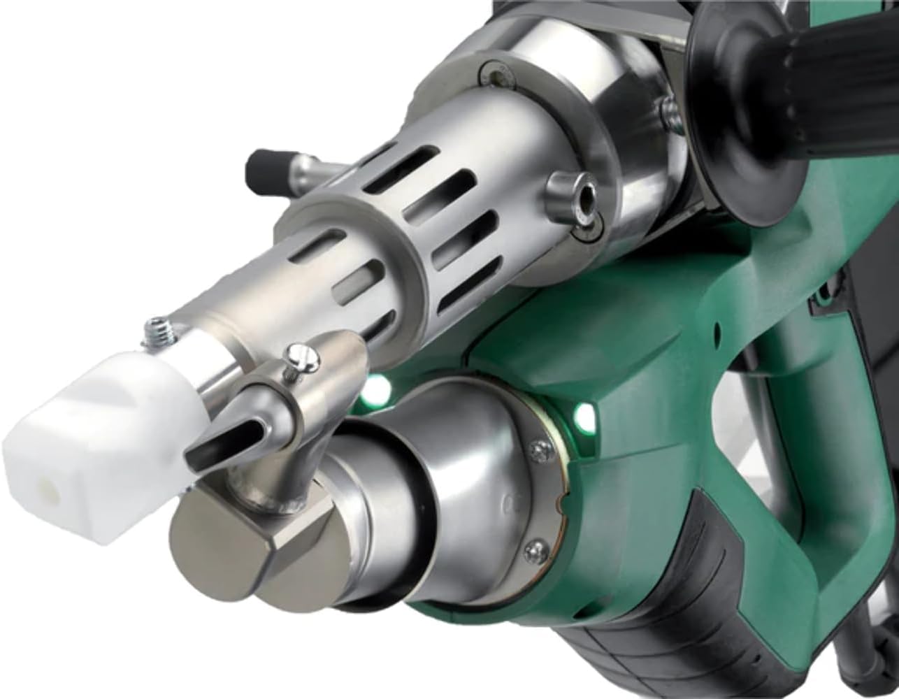 Step-by-step guide for buy Leister WeldPlast S1 extrusion welder,Leister WeldPlast S1 pros cons,best extrusion welder for plastic,Leister WeldPlast S1 vs alternatives,should I buy Leister WeldPlast S1,Leister WeldPlast S1 worth buying - complete tutorial