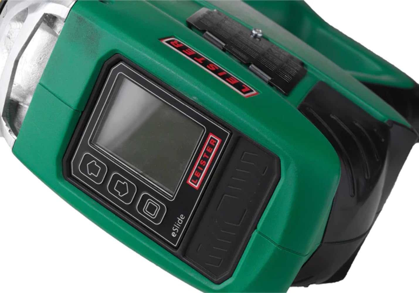 buy Leister WeldPlast S1 extrusion welder,Leister WeldPlast S1 pros cons,best extrusion welder for plastic,Leister WeldPlast S1 vs alternatives,should I buy Leister WeldPlast S1,Leister WeldPlast S1 worth buying performance testing and real-world results