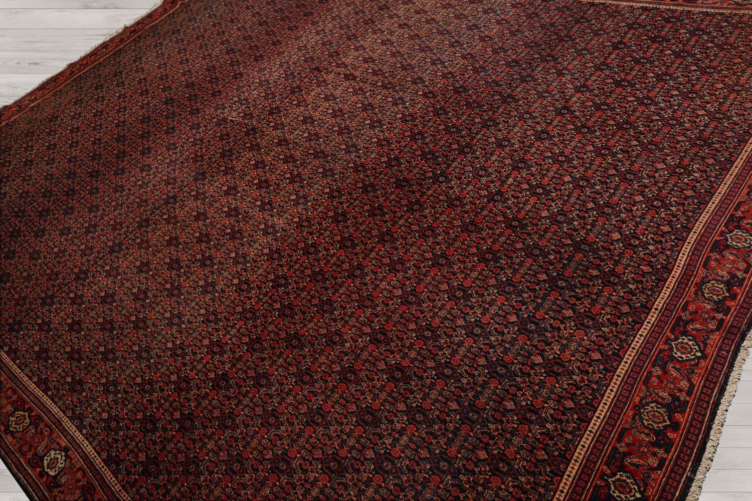 Buy LoomBloom Wool Oriental Rug: Honest Pros & Cons Analysis 3 Step-by-step guide for buy LoomBloom wool oriental rug,LoomBloom rug worth buying,hand knotted wool rug pros cons,10x13 oriental rug best choice,should I buy an antique wool rug,LoomBloom vs other wool rugs - complete tutorial