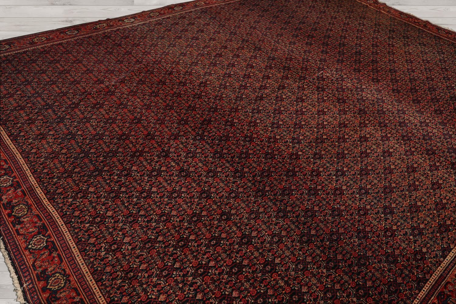 Buy LoomBloom Wool Oriental Rug: Honest Pros & Cons Analysis 4 buy LoomBloom wool oriental rug,LoomBloom rug worth buying,hand knotted wool rug pros cons,10x13 oriental rug best choice,should I buy an antique wool rug,LoomBloom vs other wool rugs performance testing and real-world results