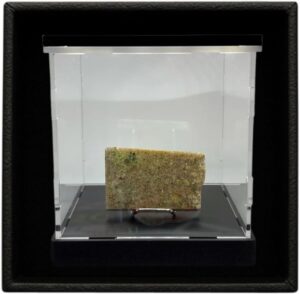 Image 1 of buy Louisiana Vernon Parish opal