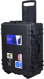 Image 1 of buy MCWlaser 500W laser cleaner
