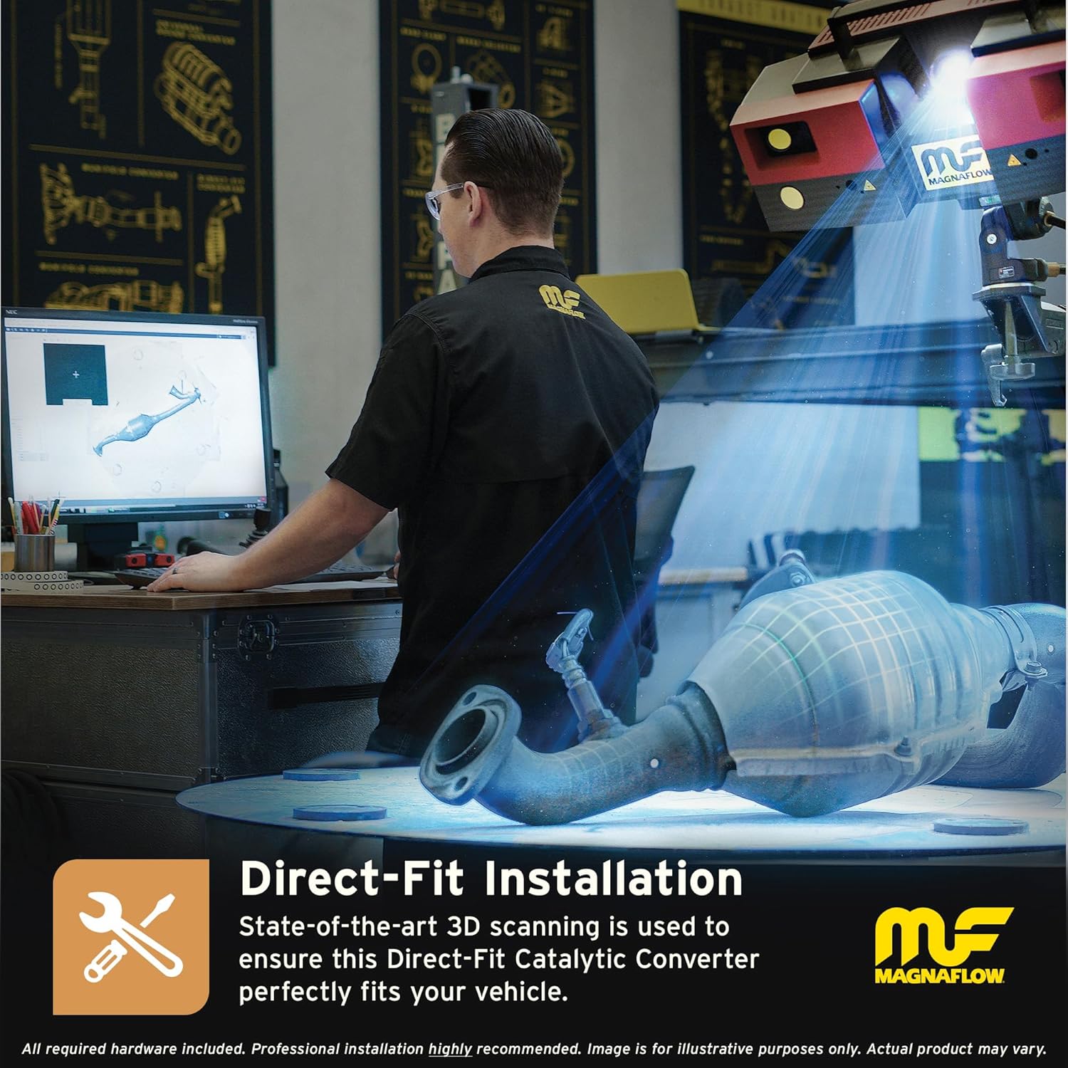 buy MagnaFlow California Grade catalytic converter,MagnaFlow 5582642 direct fit,CARB compliant catalytic converter worth buying,MagnaFlow California Grade vs alternatives,should I buy MagnaFlow California Grade converter,best California Grade catalytic converter performance testing and real-world results