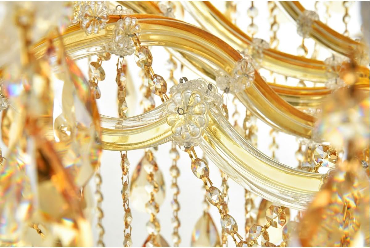 Step-by-step guide for buy Maria Theresa chandelier,should I buy a Maria Theresa chandelier,Maria Theresa chandelier pros cons,Maria Theresa chandelier worth buying,best crystal chandelier for dining room,Elegant Lighting Maria Theresa honest - complete tutorial