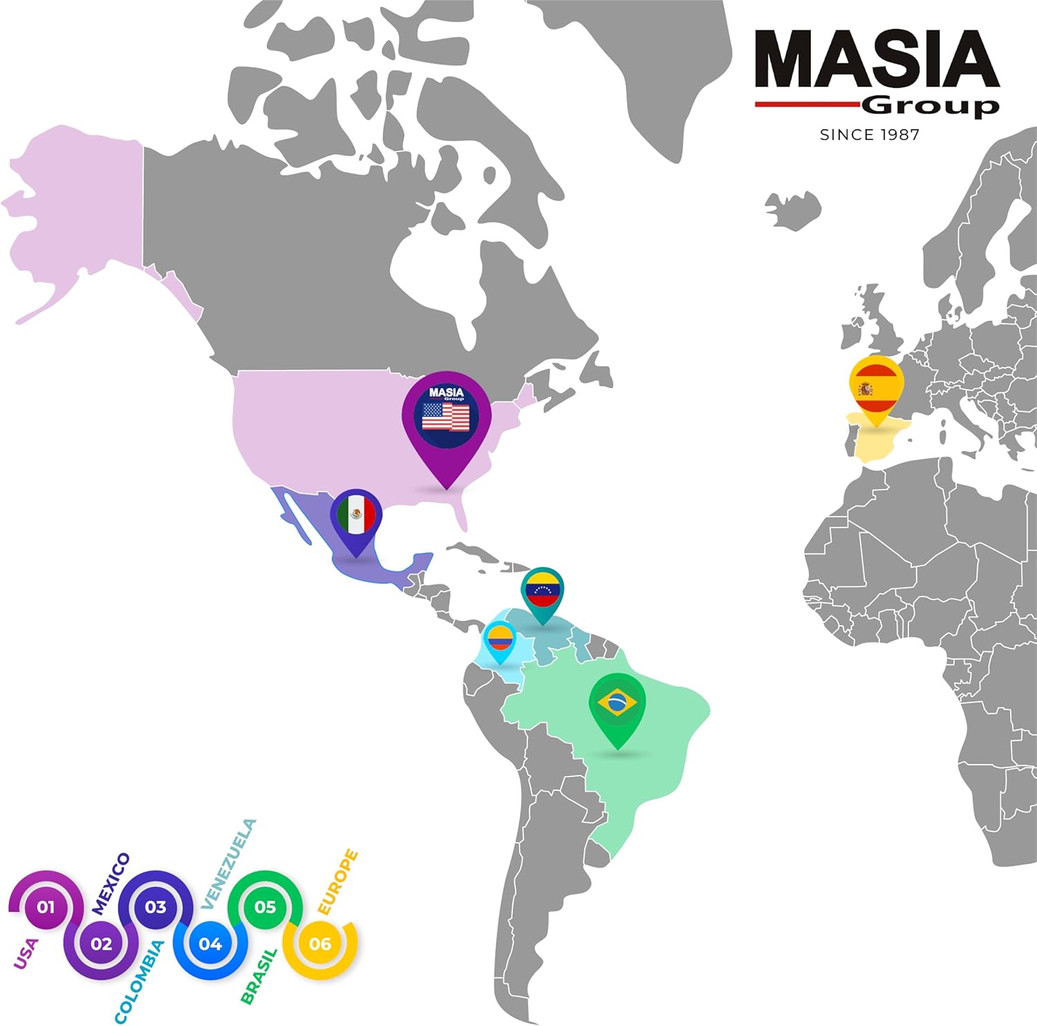 buy Masia MA-5 VSD air compressor,7.5 HP rotary screw air compressor worth buying,best VSD rotary screw air compressor for workshop,Masia MA-5 pros cons,22 CFM air compressor for industrial use,should I buy a 7.5 HP VSD air compressor performance testing and real-world results