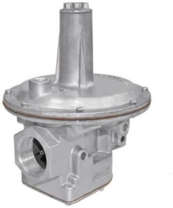 Image 1 of buy Maxitrol 210JZ-4 regulator