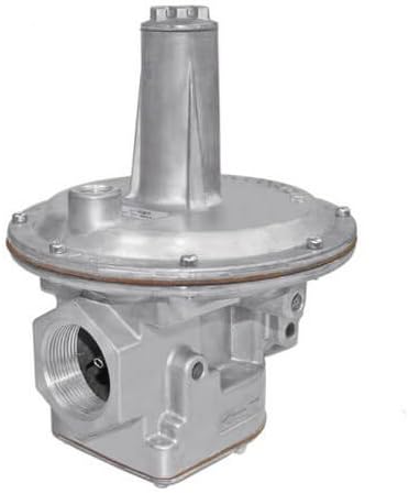 Step-by-step guide for buy Maxitrol 210JZ-4 regulator,Maxitrol 210JZ-4 pros cons,Maxitrol 210 series zero governor,should I buy Maxitrol 210JZ-4,Maxitrol 210JZ-4 vs alternatives,best zero governor regulator for boilers - complete tutorial