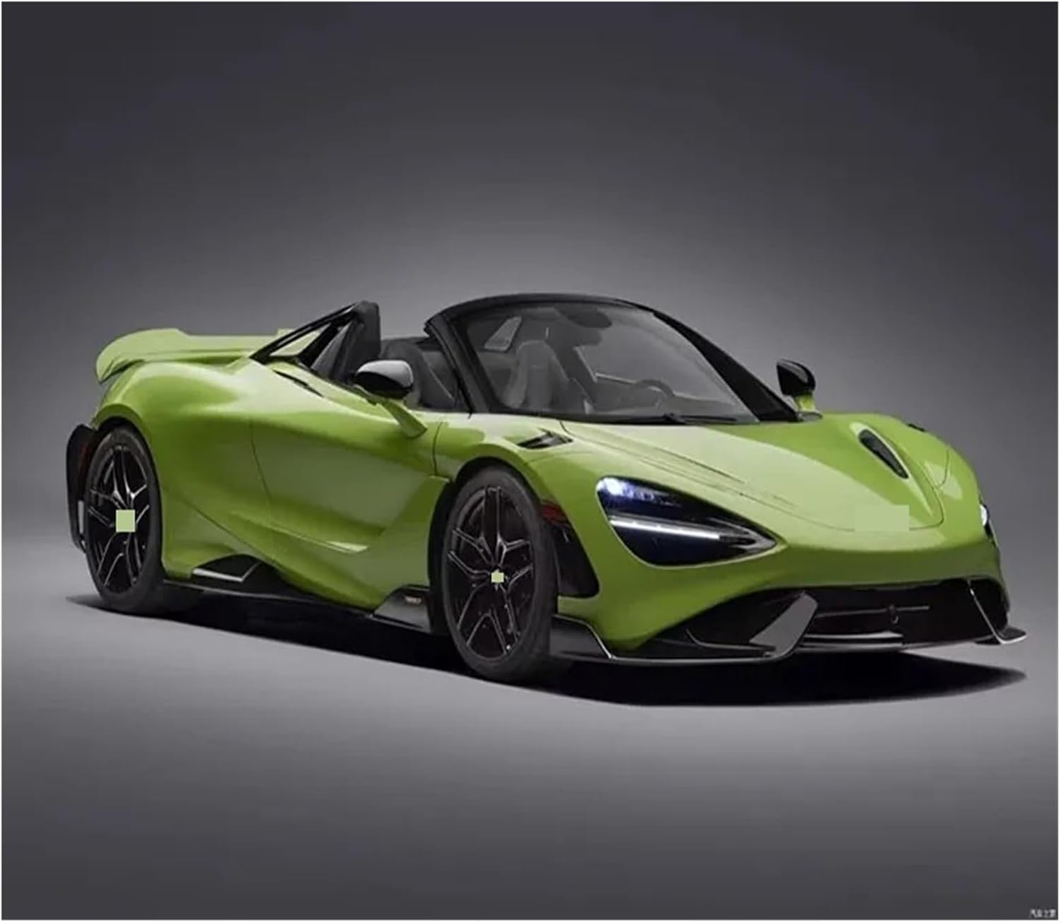 buy McLaren 720s 765LT body kit,McLaren 720s 765LT kit worth it,best 765LT upgrade for 720s,McLaren 720s carbon fiber kit pros cons,should I buy 765LT body kit,McLaren 720s vs 765LT conversion performance testing and real-world results