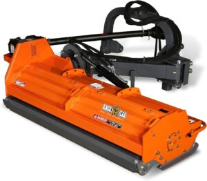Image 1 of buy MechMaxx VBM78 flail mower