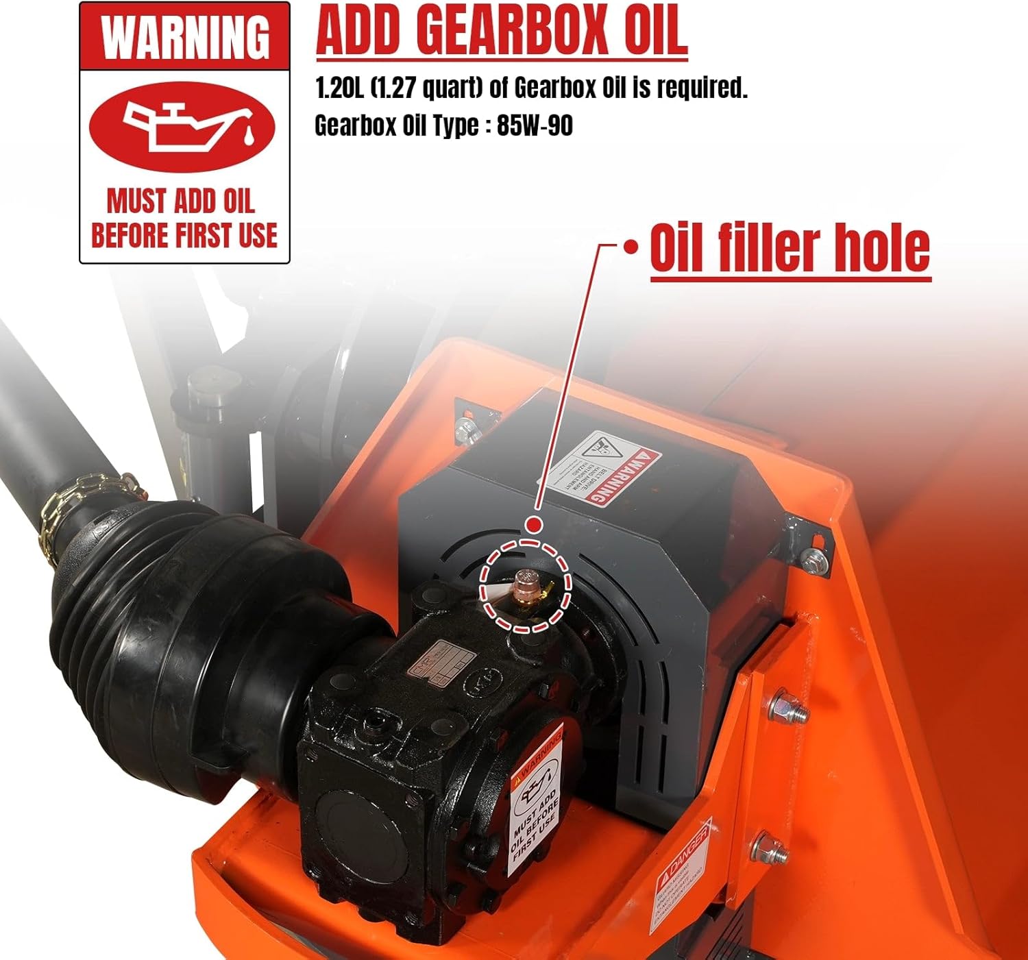 buy MechMaxx VBM78 flail mower,MechMaxx VBM78 pros cons,offset flail mower for 80-110HP tractor,MechMaxx VBM78 vs alternatives,best ditch bank flail mower,should I buy MechMaxx VBM78 unboxing and complete package contents