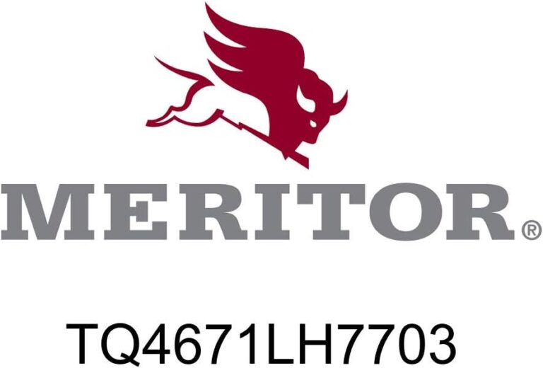 Buy Meritor Trailer Axle Assembly - Our Honest Take & Pros & Cons 66 Image 1 of buy Meritor Trailer Axle Assembly