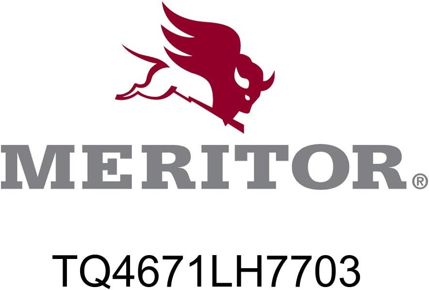 buy Meritor Trailer Axle Assembly,Meritor Q Plus axle specs,trailer axle 25000 lb capacity,should I buy Meritor axle,Meritor trailer axle vs alternatives,best heavy duty trailer axle - detailed features and technical specifications