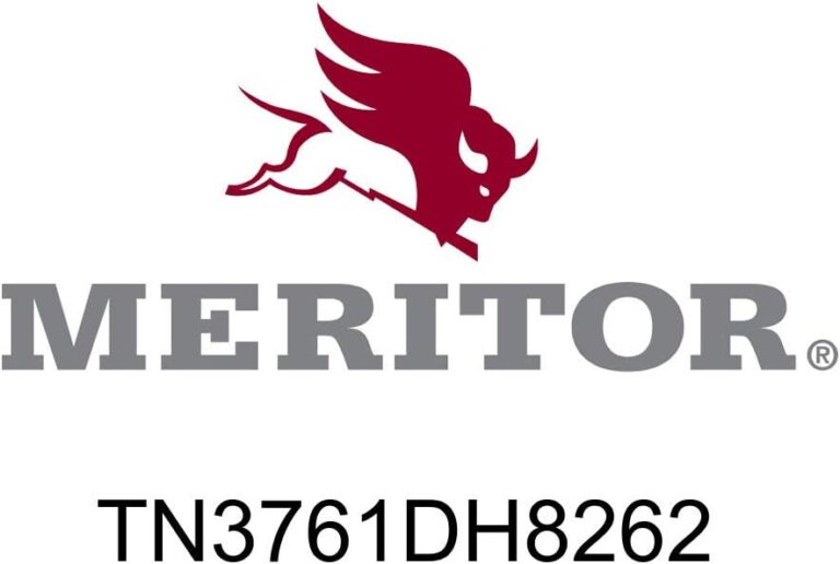 Buy Meritor Trailer Axle Assembly: Honest Pros & Cons 91 Image 1 of buy Meritor trailer axle assembly