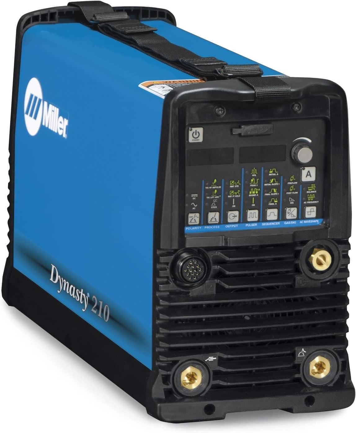 buy Miller Dynasty 210 TIG welder,best TIG welder for precision work,Miller Dynasty 210 pros cons,should I buy Miller Dynasty 210,Miller Dynasty 210 vs alternatives,is Miller Dynasty 210 worth buying unboxing and complete package contents
