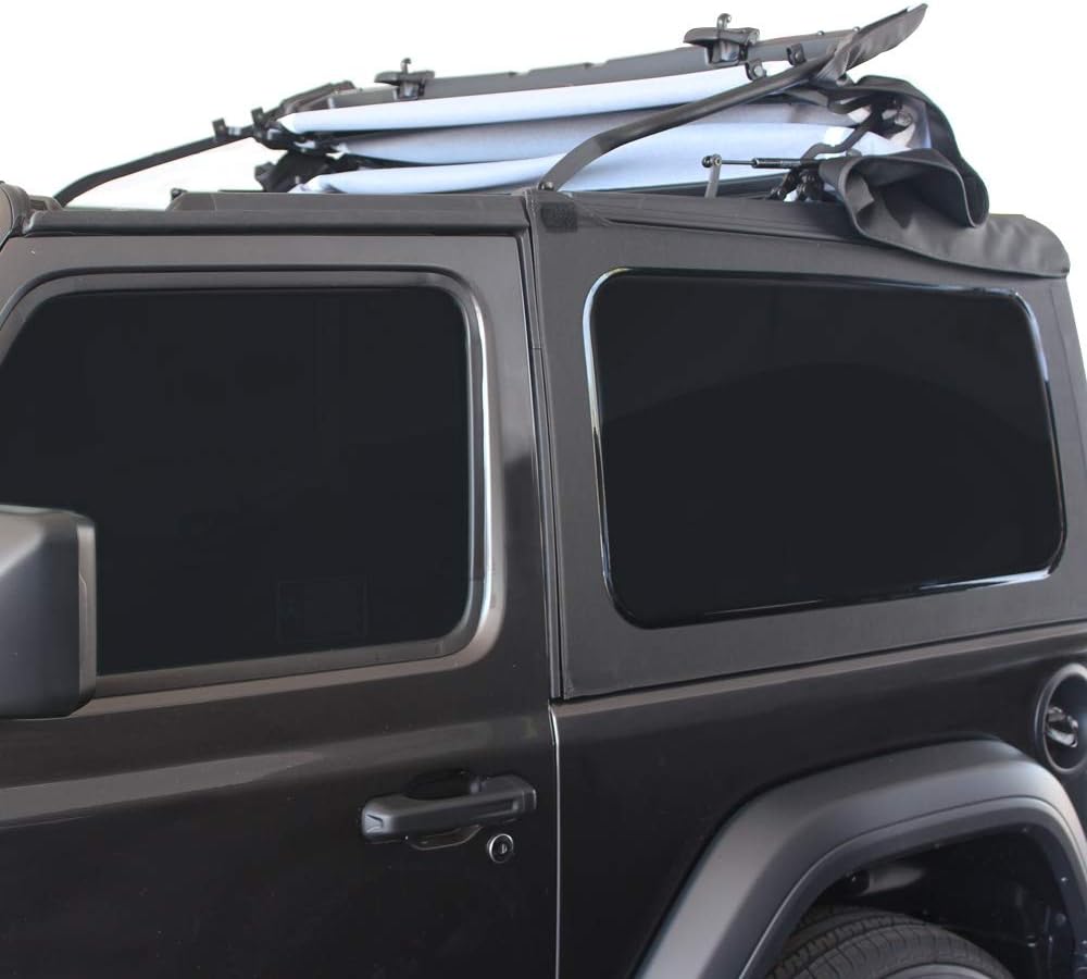 buy Mopar soft top kit,Mopar soft top kit pros cons,best soft top for Jeep Wrangler JL,Mopar soft top vs aftermarket,is Mopar soft top worth it,Mopar genuine soft top kit installation - detailed features and technical specifications