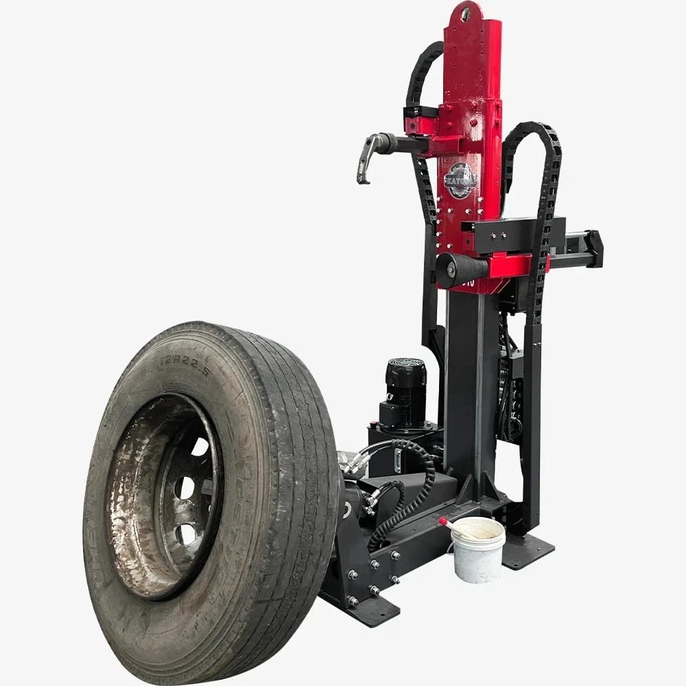 buy Motool Tire Changer KT-TV910,Motool KT-TV910 pros cons,best truck tire changer machine,should I buy Motool KT-TV910,Motool KT-TV910 worth it,Motool KT-TV910 vs alternatives - detailed features and technical specifications