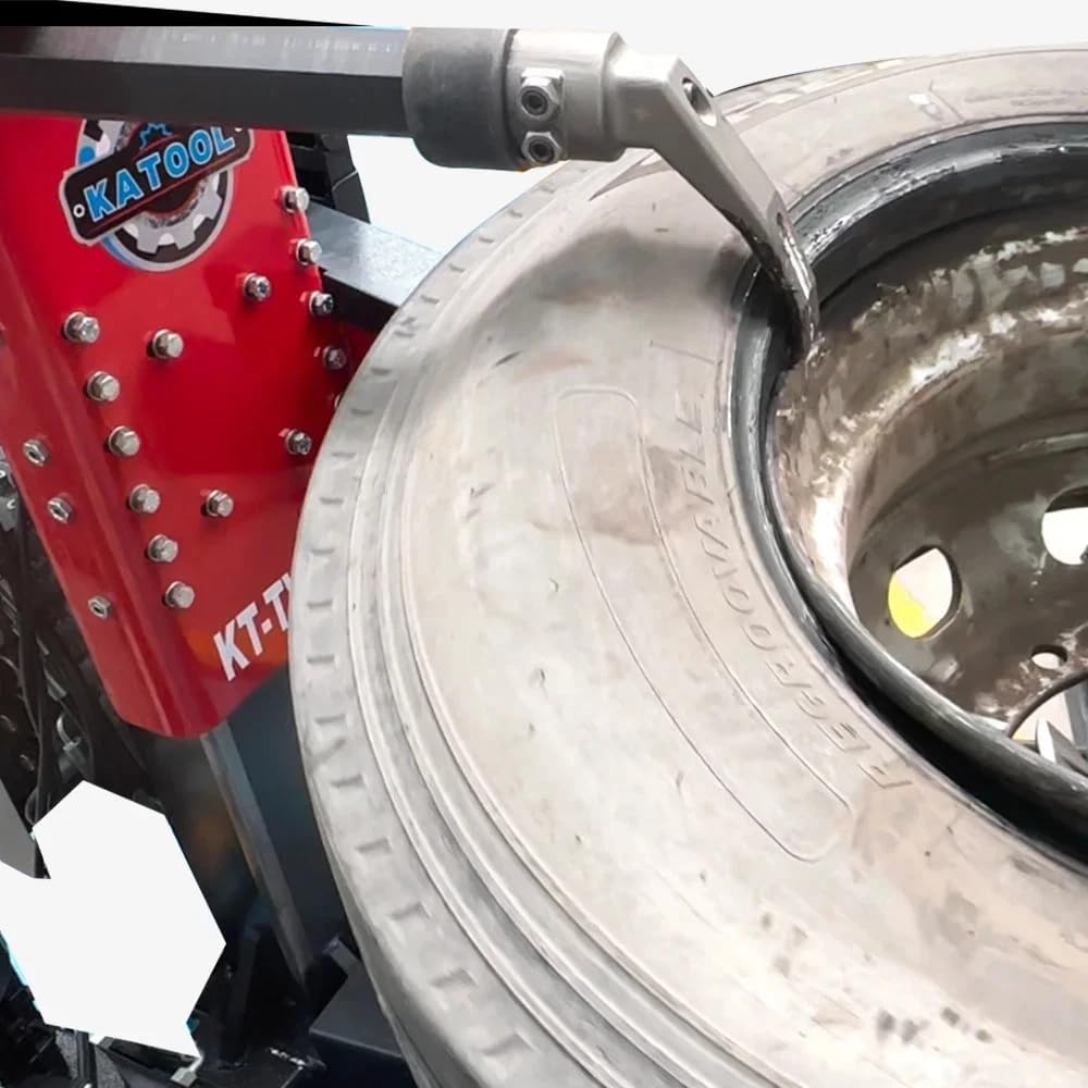 buy Motool Tire Changer KT-TV910,Motool KT-TV910 pros cons,best truck tire changer machine,should I buy Motool KT-TV910,Motool KT-TV910 worth it,Motool KT-TV910 vs alternatives unboxing and complete package contents