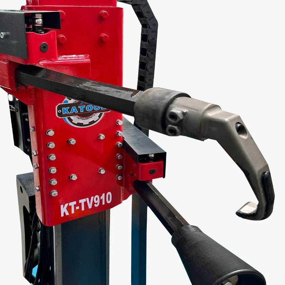 Step-by-step guide for buy Motool Tire Changer KT-TV910,Motool KT-TV910 pros cons,best truck tire changer machine,should I buy Motool KT-TV910,Motool KT-TV910 worth it,Motool KT-TV910 vs alternatives - complete tutorial