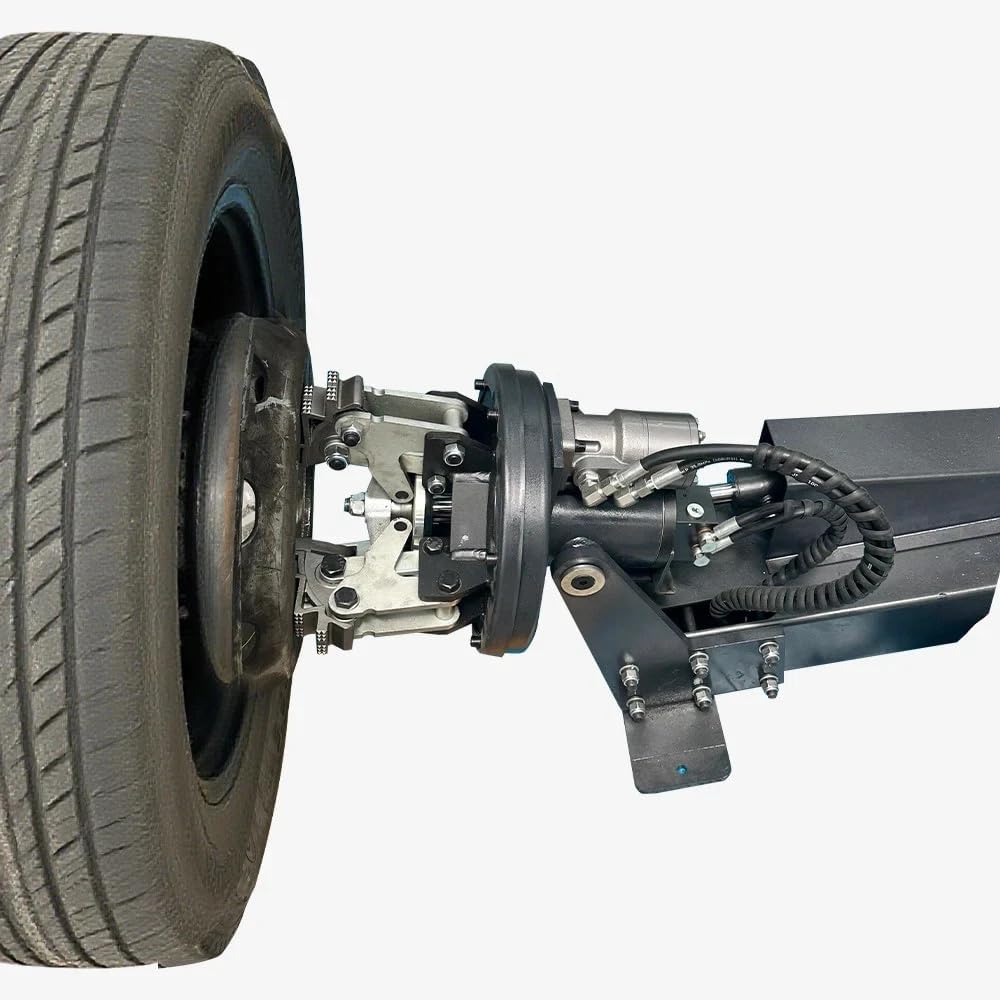 buy Motool Tire Changer KT-TV910,Motool KT-TV910 pros cons,best truck tire changer machine,should I buy Motool KT-TV910,Motool KT-TV910 worth it,Motool KT-TV910 vs alternatives performance testing and real-world results