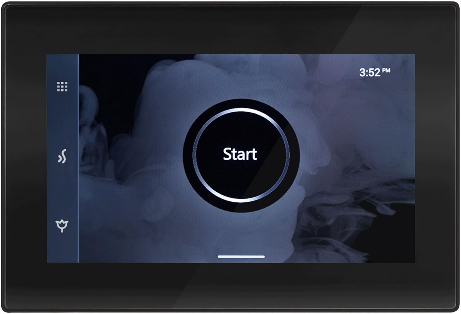 Step-by-step guide for buy Mr Steam iSteamX generator package,Mr Steam iSteamX pros cons,best steam shower generator package,is Mr Steam iSteamX worth buying,Mr Steam iSteamX vs alternatives,where to buy Mr Steam iSteamX - complete tutorial