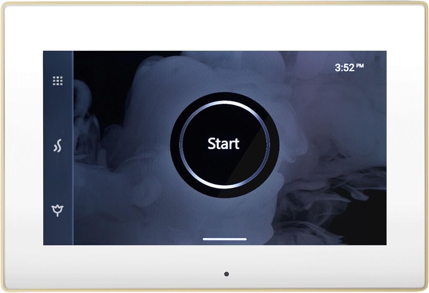 buy Mr Steam iSteamX generator package,Mr Steam iSteamX pros cons,best steam shower generator package,is Mr Steam iSteamX worth buying,Mr Steam iSteamX vs alternatives,where to buy Mr Steam iSteamX performance testing and real-world results