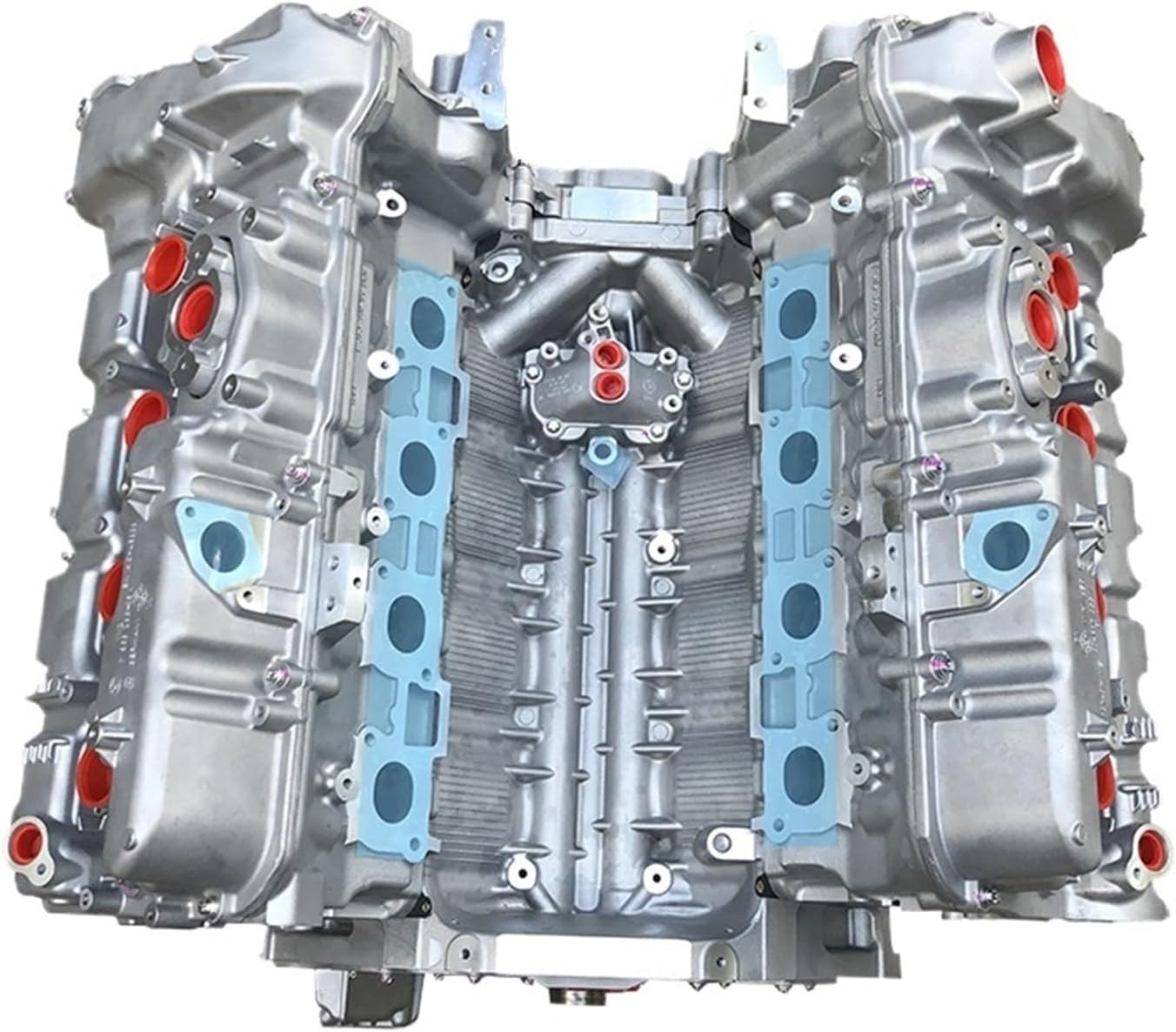 buy N63 engine assembly,N63 engine worth buying,N63 engine pros cons,best N63 engine replacement,N63 vs N63TU,should I buy a used N63 engine unboxing and complete package contents