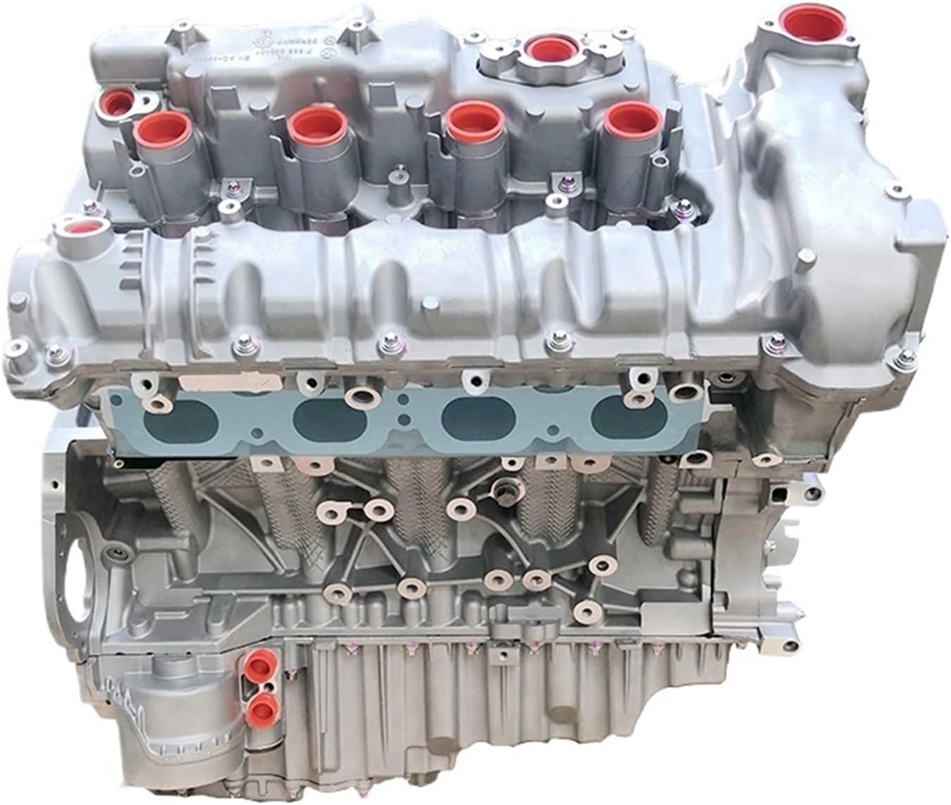 Step-by-step guide for buy N63 engine assembly,N63 engine worth buying,N63 engine pros cons,best N63 engine replacement,N63 vs N63TU,should I buy a used N63 engine - complete tutorial