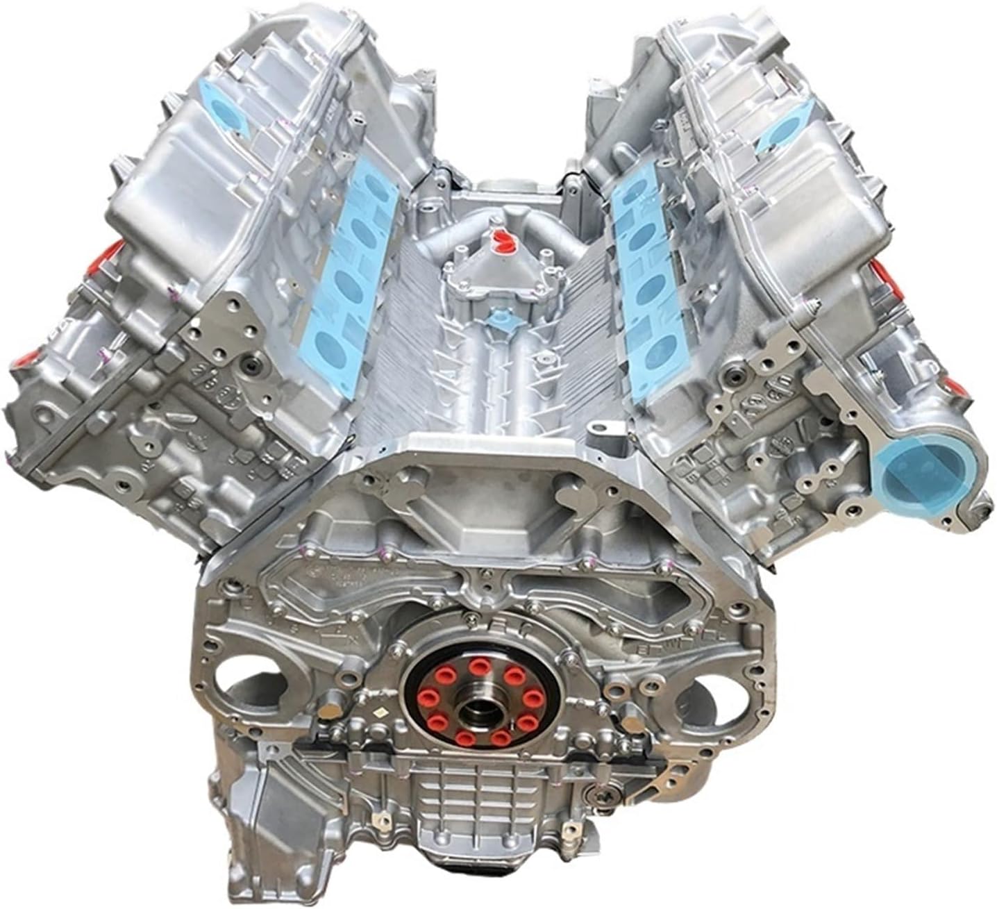 buy N63 engine assembly,N63 engine worth buying,N63 engine pros cons,best N63 engine replacement,N63 vs N63TU,should I buy a used N63 engine performance testing and real-world results