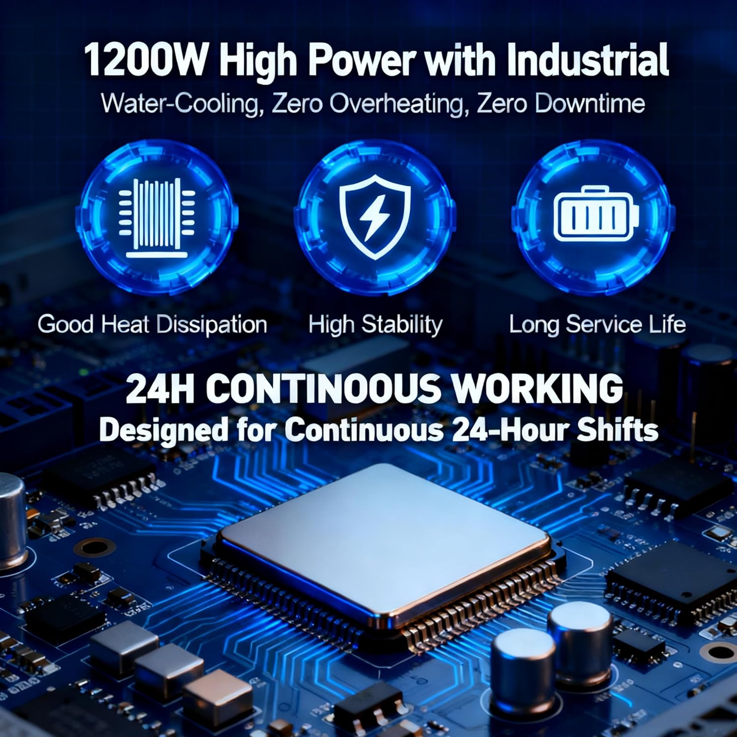 buy NOUALASER 1200W laser welder,NOUALASER WA1200W worth it,best handheld laser welder for metal,1200W fiber laser welder pros cons,should I buy a 4 in 1 laser welding machine,NOUALASER vs other laser welders performance testing and real-world results