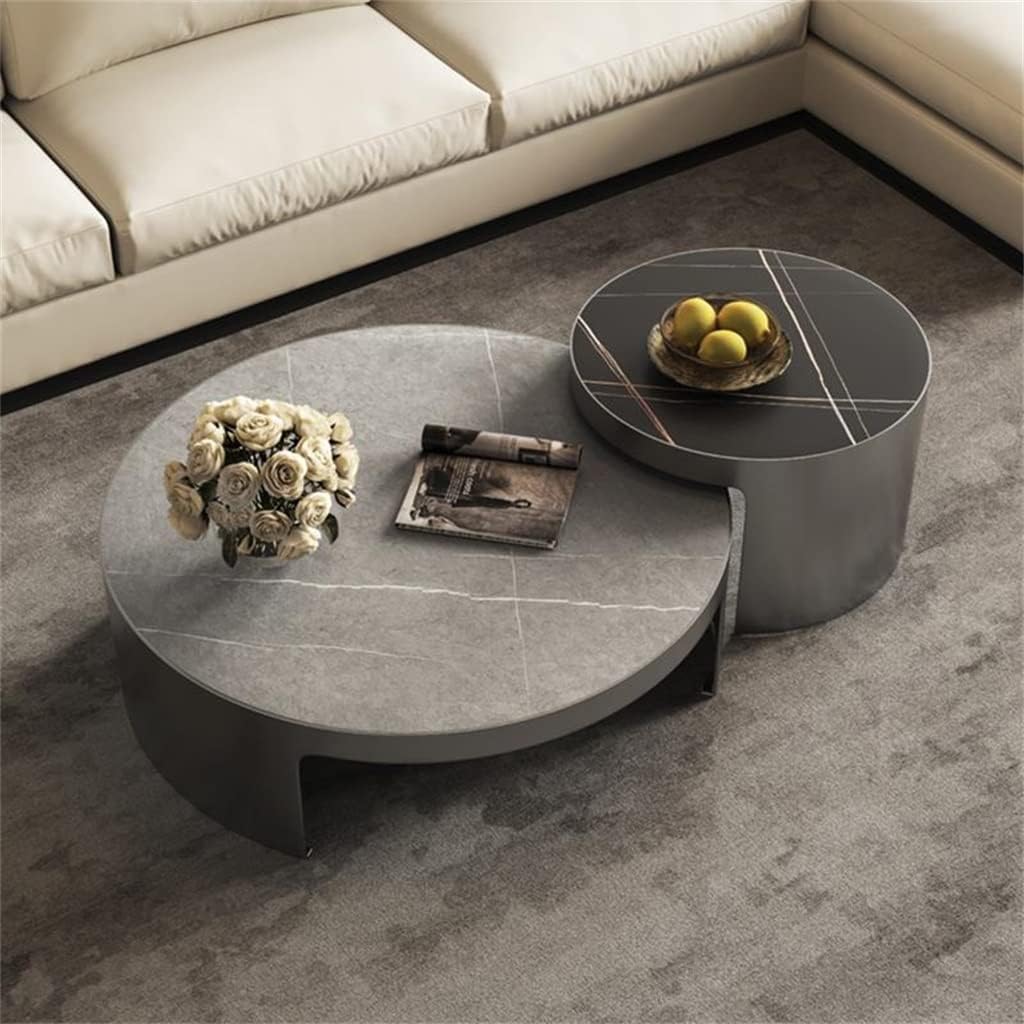 buy NRFJFOP white slate coffee table,NRFJFOP coffee table worth buying,white slate coffee table pros cons,best small metal coffee table,NRFJFOP vs other coffee tables,should I buy the NRFJFOP table unboxing and complete package contents