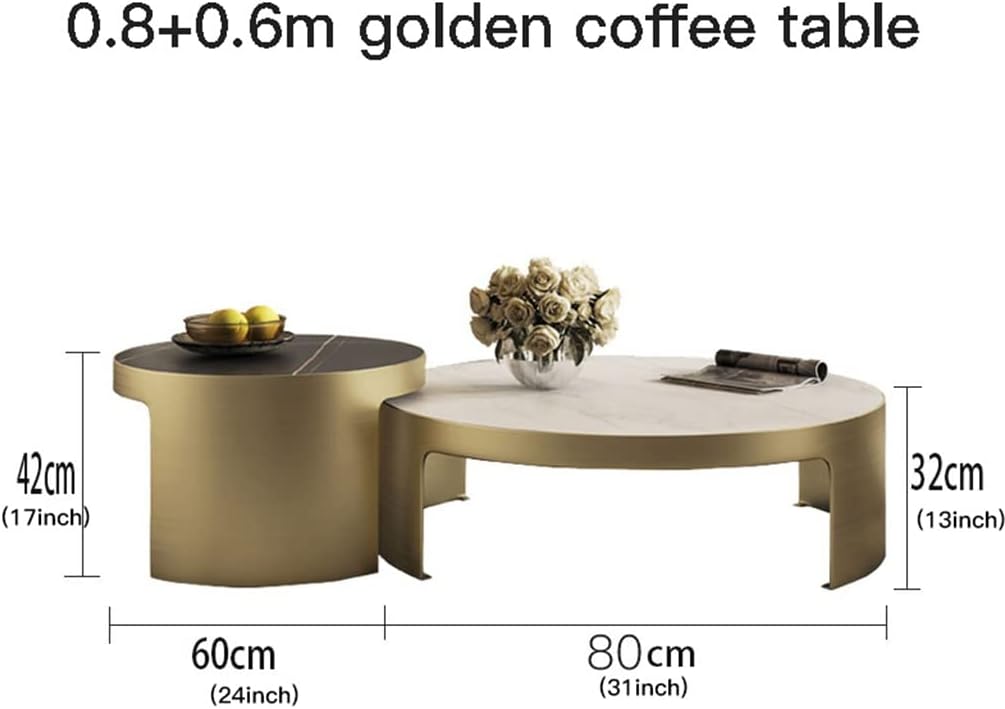 Step-by-step guide for buy NRFJFOP white slate coffee table,NRFJFOP coffee table worth buying,white slate coffee table pros cons,best small metal coffee table,NRFJFOP vs other coffee tables,should I buy the NRFJFOP table - complete tutorial