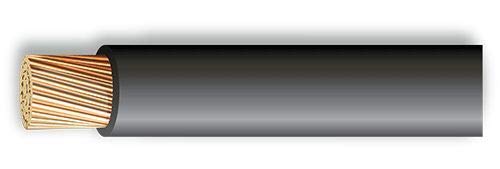 Buy Nassau 600MCM XHHW-2 Cable: Complete Expert Analysis & Verdict 4 buy Nassau 600MCM XHHW-2 cable,Nassau 600MCM worth buying,best 600 MCM stranded wire,Nassau XHHW-2 pros cons,600MCM cable vs alternatives,should I buy Nassau electrical cable performance testing and real-world results