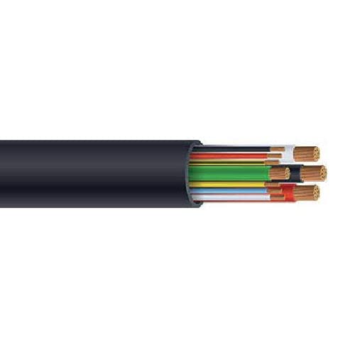buy Nassau generator cable,Nassau generator cable worth it,best generator transfer cable,Nassau 750FT cable pros cons,should I buy Nassau generator cable,Nassau vs Southwire generator cable performance testing and real-world results