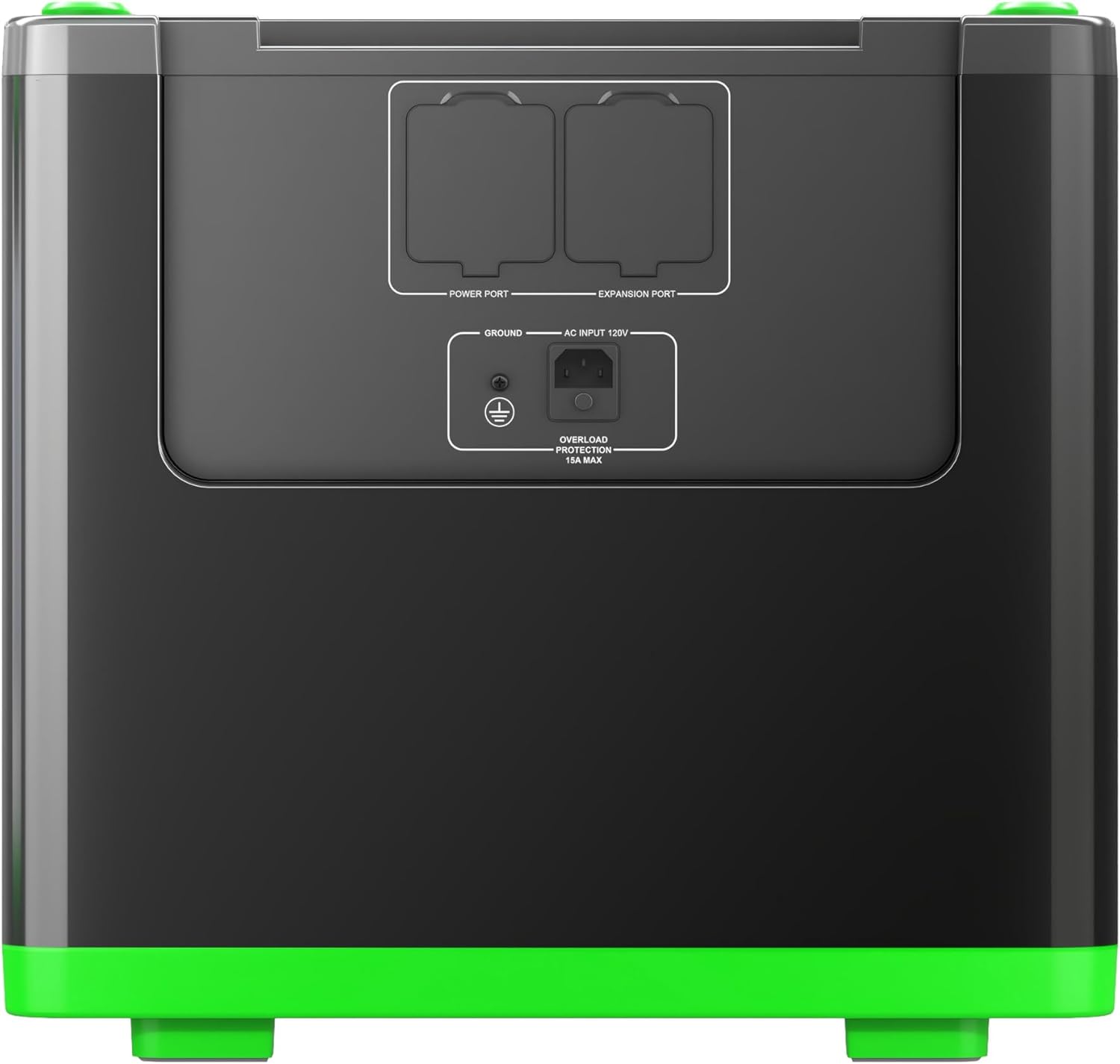 buy Nature's Generator 6000W solar generator,Nature's Generator 6000W pros cons,is Nature's Generator 6000W worth buying,Nature's Generator 6000W vs alternatives,Nature's Generator 2 pack home backup,should I buy Nature's Generator 6000W performance testing and real-world results