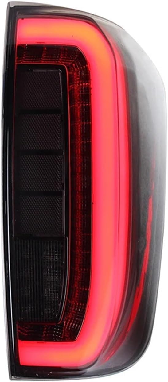 buy Nissan Navara LED tail light,Nissan Navara NP300 tail light upgrade,LED tail light pros cons,best tail light for Nissan Navara 2015,should I buy aftermarket tail light,Nissan Navara tail light vs OEM unboxing and complete package contents