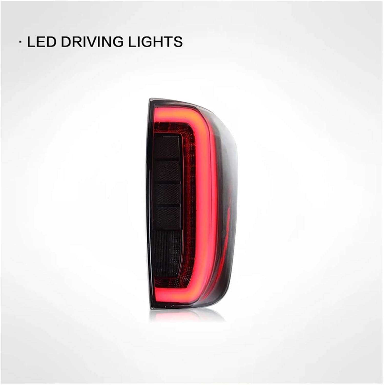 buy Nissan Navara LED tail light,Nissan Navara NP300 tail light upgrade,LED tail light pros cons,best tail light for Nissan Navara 2015,should I buy aftermarket tail light,Nissan Navara tail light vs OEM performance testing and real-world results