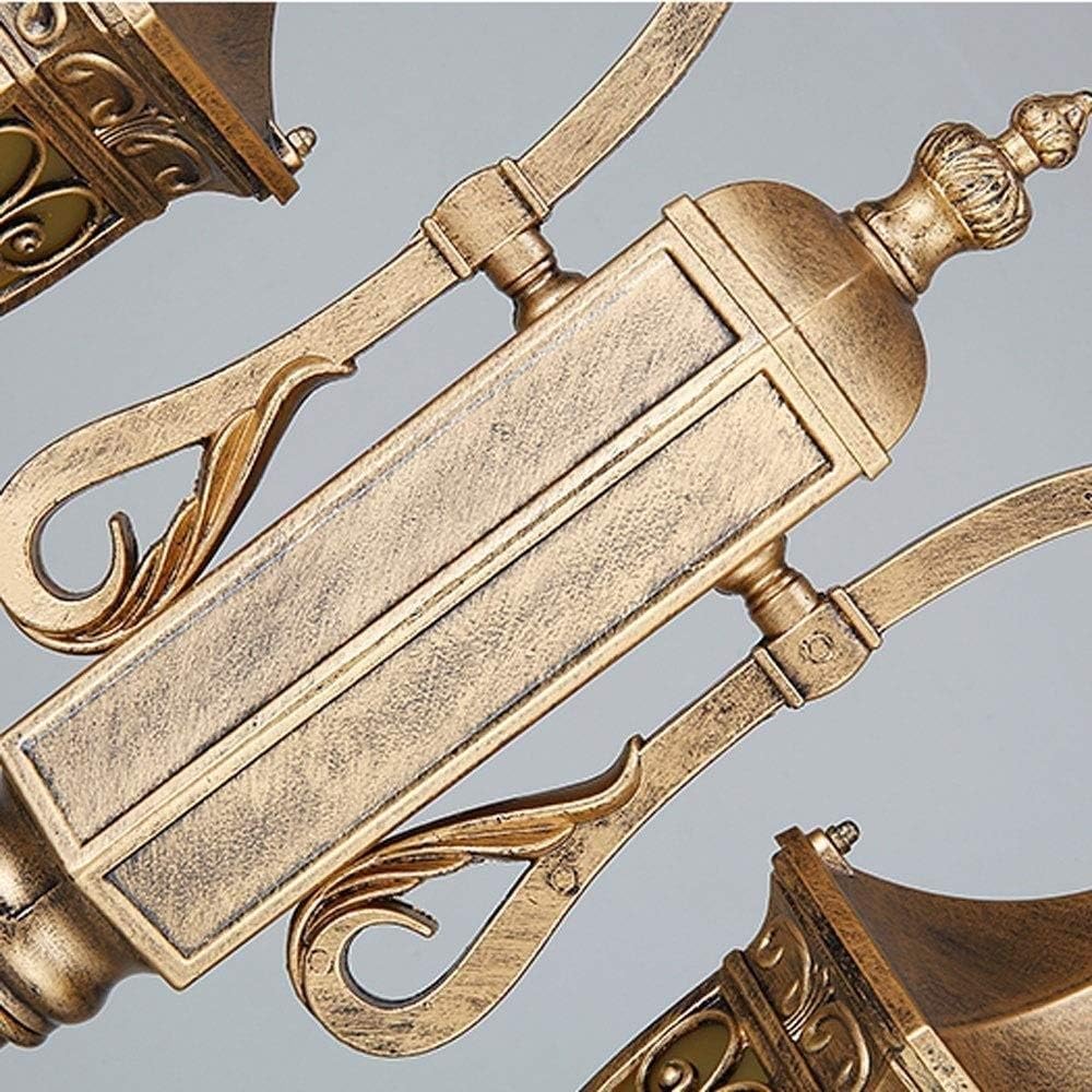 Step-by-step guide for buy OGMOYT retro street lamp,OGMOYT street lamp worth buying,best retro outdoor column light,OGMOYT lamp pros and cons,should I buy OGMOYT street light,OGMOYT vs other outdoor lamps - complete tutorial