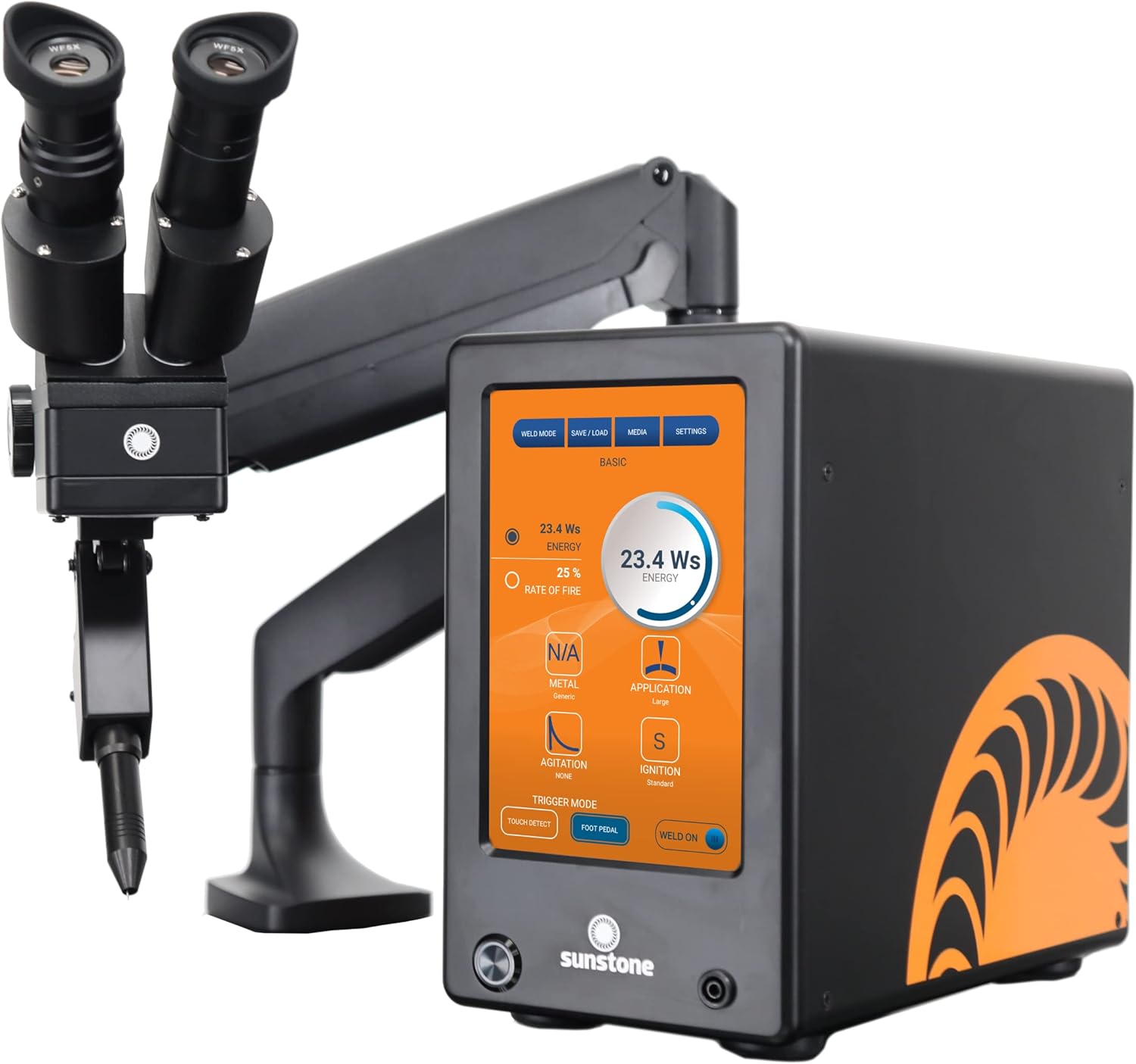 Step-by-step guide for buy Orion 150s pulse arc welder,Orion 150s pulse arc welder pros cons,Orion 150s vs other pulse arc welders,is Orion 150s welder worth it,Orion 150s welding features,best pulse arc welder for precision welding - complete tutorial