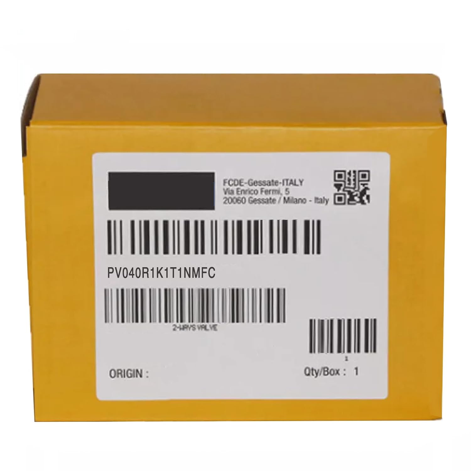 Step-by-step guide for buy PV040R1K1T1NMFC,PV040R1K1T1NMFC industrial module,PV040R1K1T1NMFC vs alternatives,PV040R1K1T1NMFC pros cons,is PV040R1K1T1NMFC worth buying,best PV040R1K1T1NMFC module - complete tutorial